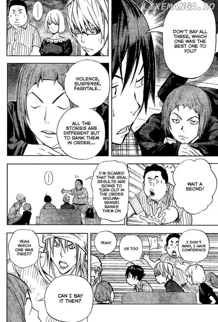 Baku Chapter 30 image 19_optimized